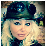 ���������� �������, ���� ������� � ���� �, 49 ���, ������������ ��� ������