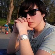  ,   Zhenya, 31 ,     , c 