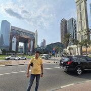  ,   , 44 ,   ,   , c 