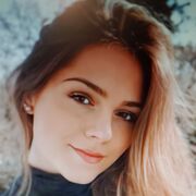 ���������� �����, ���� ������� ����, 35 ���, ������������ ��� ����� � ���������