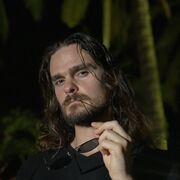 ���������� ���������, ���� ������� �������, 36 ���, ������������ ��� ������, ����� � ���������, c�������� ���������