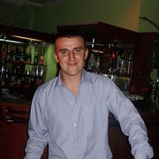  ,   Misha, 39 ,  