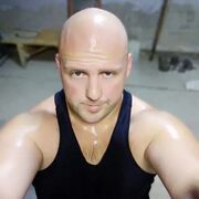  ,   , 23
