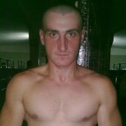 ���������� ������, ���� ������� �������, 39 ���, ������������ ��� ������, ����� � ���������, c�������� ���������