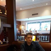  Krefeld,   , 45 ,   ,   , c 