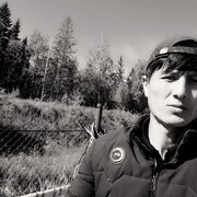   ,  Baxrom, 31