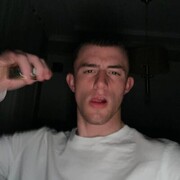 ���������� �����������, ���� ����� ������, 23 ����, ������������ ��� ������, ����� � ���������