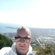  ,   Pavel, 36 ,   , c 