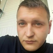 ���������� �������, ���� ������� ��������, 34 ����, ������������ ��� ������, ����� � ���������, c�������� ���������