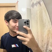  -,   , 19 ,   ,   