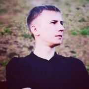 ���������� ������������, ���� ������� ������, 33 ����, ������������ ��� ������, ����� � ���������, c�������� ���������, ���������