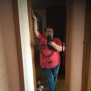  ,   , 46 ,   ,   