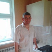  ,   , 51 ,     , c 