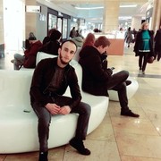 ���������� ������, ���� ������� ����, 31 ���, ������������ ��� ����� � ���������, c�������� ���������