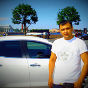  ,   Saedullo, 42 ,   ,   , c 