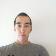 ���������� ���������, ���� ������� �����, 39 ���, ������������ ��� ����� � ���������, c�������� ���������, ���������