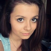 ���������� ������, ���� ������� ����� SEX, 30 ���, ������������ ��� ������, ����� � ���������, c�������� ���������, ���������