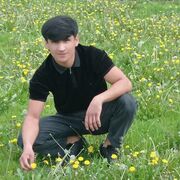   ,   , 22 ,     , c 