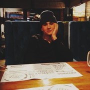 ���������� ����-�����������, ���� ������� ���������, 33 ����, ������������ ��� ������, ����� � ���������, c�������� ���������