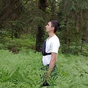 ���������� �����������, ������ ������, 25