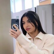  ,  Krisbondii , 23