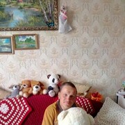 ���������� ������������, ���� ������� ������, 47 ���, ������������ ��� ������, ����� � ���������, c�������� ���������