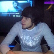 ���������� ���������, ���� ������� ����, 32 ����, ������������ ��� c�������� ���������