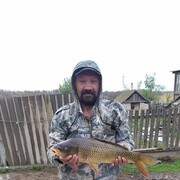  ,   , 53 ,     , c 