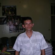  ,   , 43 ,   , c 