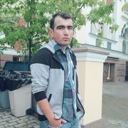 ,   , 36 ,   ,   