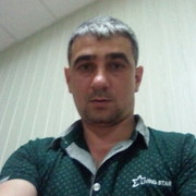  Jelcz,  , 42