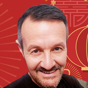 ���������� ������, ���� ������� �����, 52 ����, ������������ ��� c�������� ���������