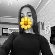 ���������� ������, ���� ������� ��������, 28 ���, ������������ ��� ������, ����� � ���������, c�������� ���������, ���������