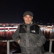  ,   Andrey, 55 ,   ,   