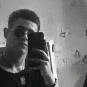  ,   , 20 ,   ,   , c 