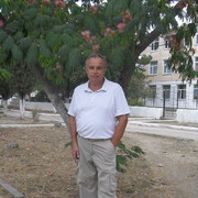  ,   , 63 ,   