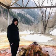 ���������� ������, ���� ������� �����, 26 ���, ������������ ��� ������, ����� � ���������