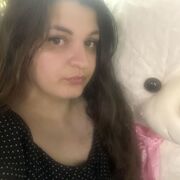  ,  , 29