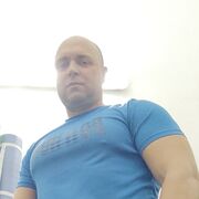  ,   , 40 ,  
