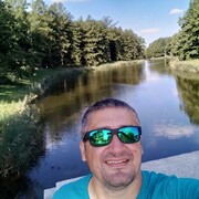 ���������� ������, ���� ������� ������, 39 ���, ������������ ��� ������, ����� � ���������