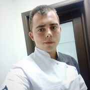 ���������� ������, ���� ������� �������, 29 ���, ������������ ��� ������, ����� � ���������