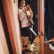 ���������� ������, ���� ������� ���, 28 ���, ������������ ��� ������, ����� � ���������, c�������� ���������