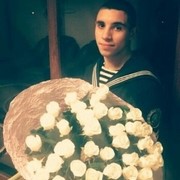 ���������� ������, ���� ����� ������� ���, 24 ����, ������������ ��� ������, ����� � ���������, c�������� ���������