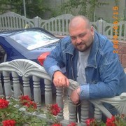  ,   , 53 ,     , c 