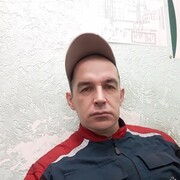  ,  , 44