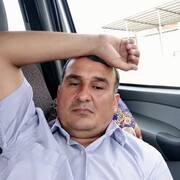 ���������� �������, ���� ������� ������, 45 ���, ������������ ��� ������, ����� � ���������