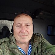 � ������ ������. �� ������.