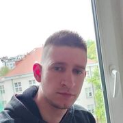 ���������� ������, ���� ������� ������, 34 ����, ������������ ��� ������