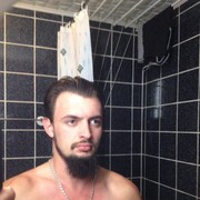  ,   Vlad46, 33 ,   ,   , c 