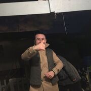  ,   , 42 ,   ,   